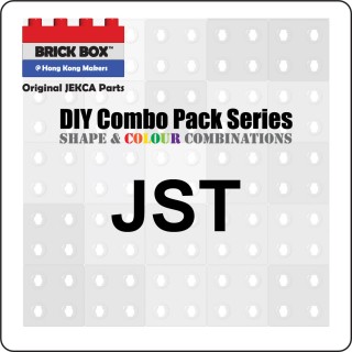 JST Series (3)