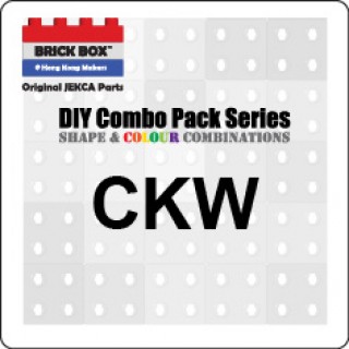CKW Series (3)