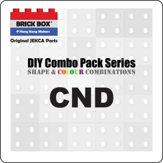 CND Series (6)