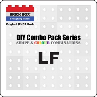 LF Series (8)