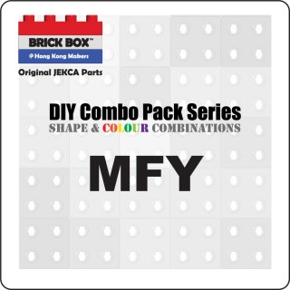MFY Series (15)