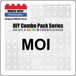 MOI Series (6)