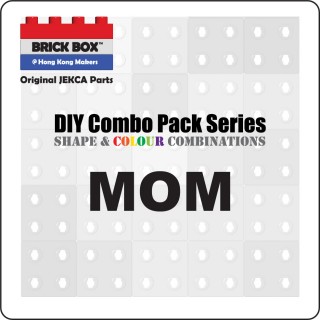 MOM Series (12)