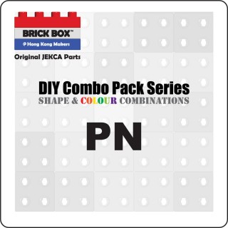 PN Series (36)