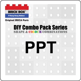 PPT Series (3)