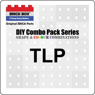 TLP Series (3)