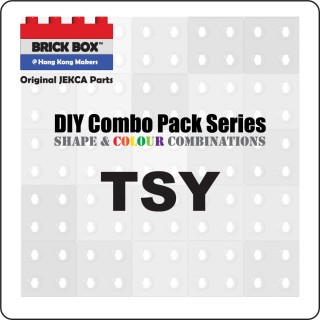 TSY Series (27)