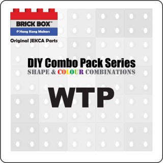 WTP Series (12)