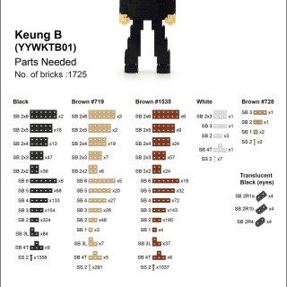B20KTB-01S