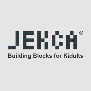 JEKCA PRODUCTS