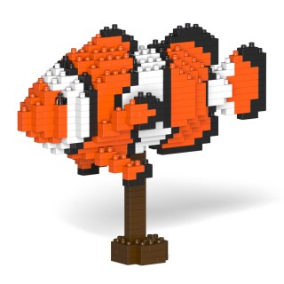 Tropical Fish (26)