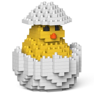 Easter Egg