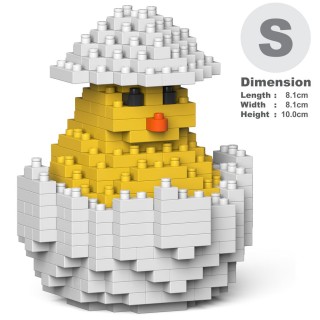 Easter Egg