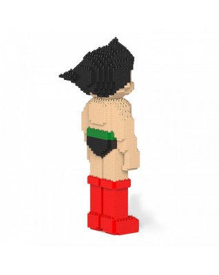 Astro Boy 04S