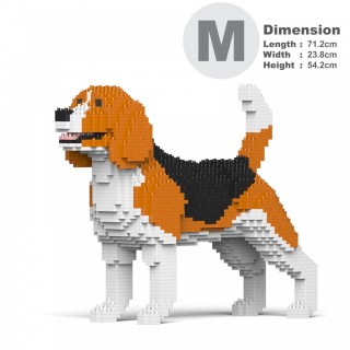 Beagle 03C