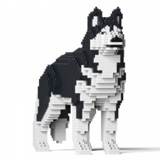 Husky (8)