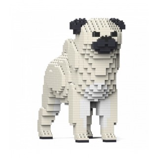 Pug (6)