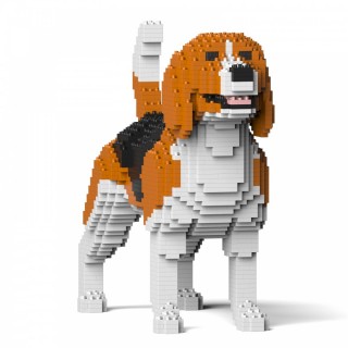 Beagle 03C