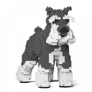 DOGS
