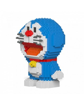 Doraemon 01C