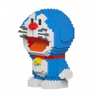 Doraemon 01C