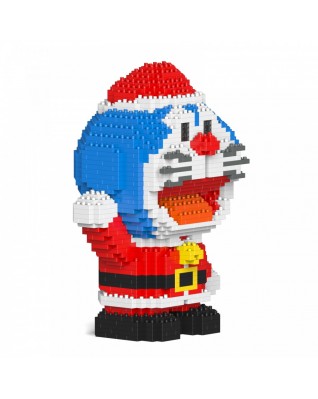 Doraemon 02C