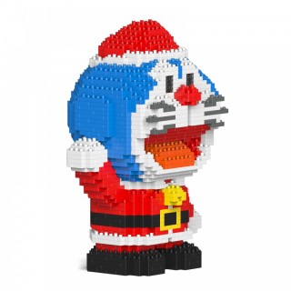 Doraemon 02C