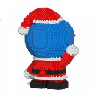 Doraemon 02H