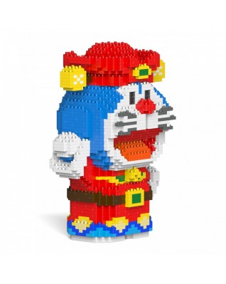 Doraemon 03C
