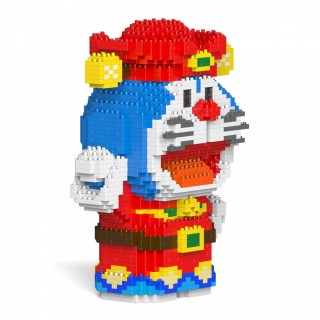 Doraemon 03C