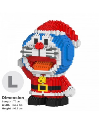 Doraemon 02H