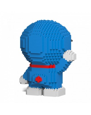 Doraemon 01S