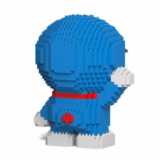 Doraemon 01S