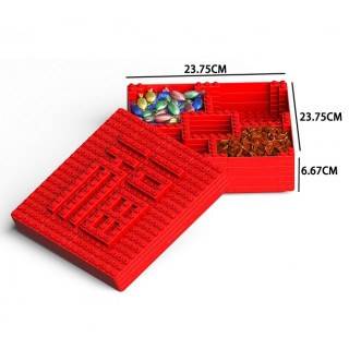 Candy Box 01