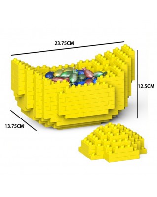 Candy Box 02