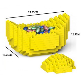 Candy Box 02