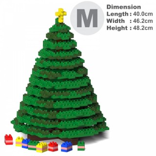 Xmas Tree 01C