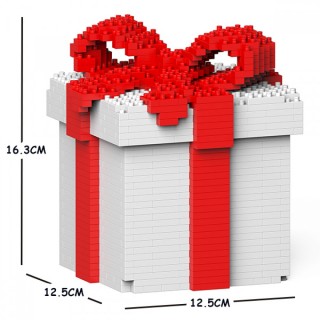 Present Box 01S-S01