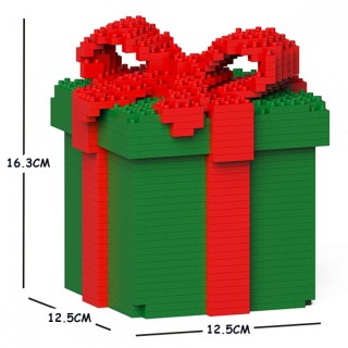 Present Box 01S-S04