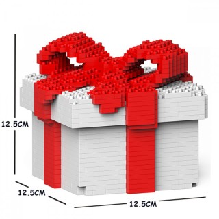 Present Box 02S-S01