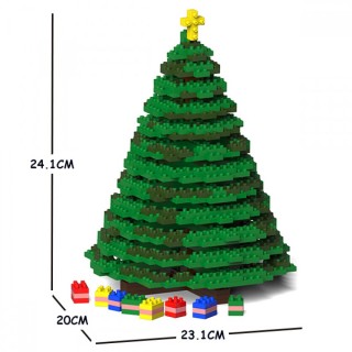 Xmas Tree 01S