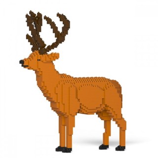 Deer 01S