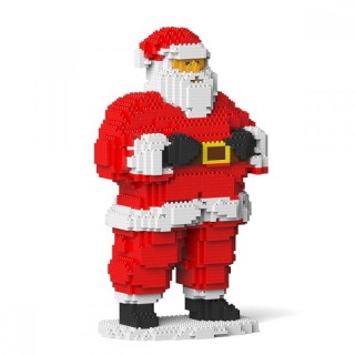 Santa Claus 01S