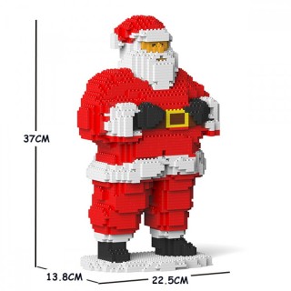 Santa Claus 01S
