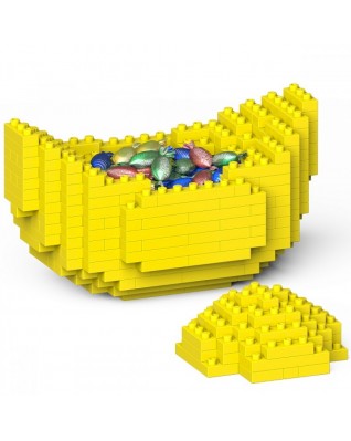 Candy Box 02