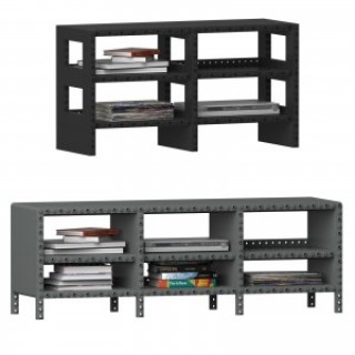 TV Benches (4)