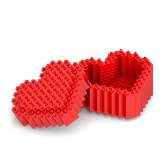 Present Box 05S-S09