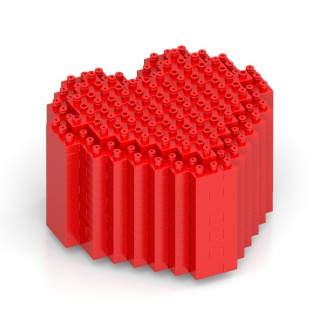 Present Box 05S-S09