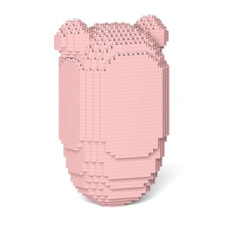Korilakkuma 01S - Small size