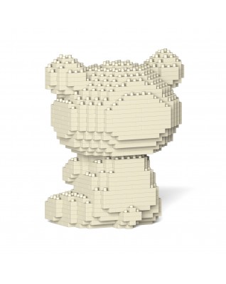 Korilakkuma 02S - Small size